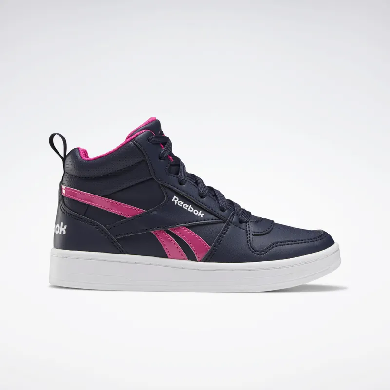 reebok-royal FW8908