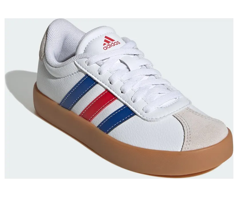 adidas-court JH8721