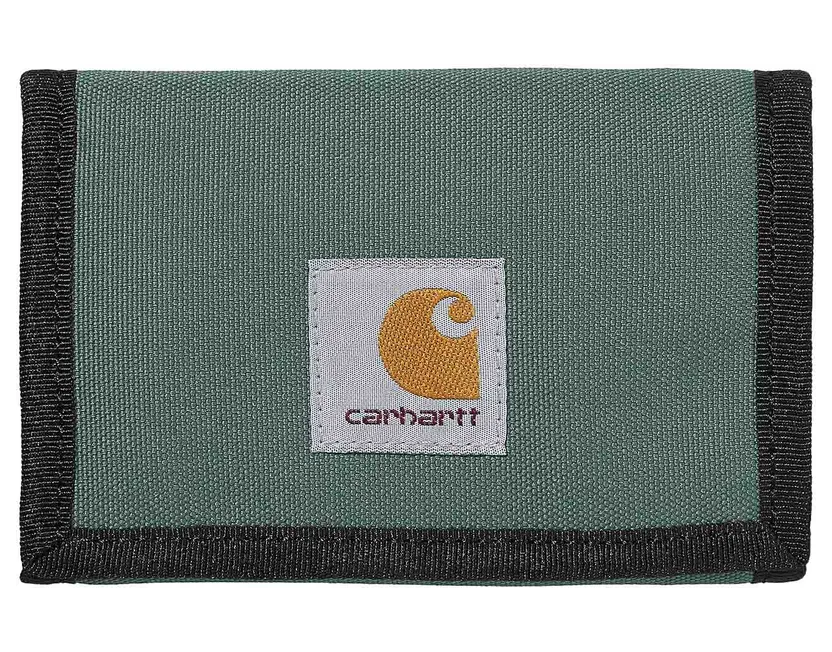 carhartt-sneaker I0314712M2XX06