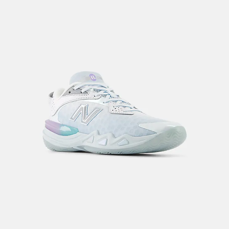 new-balance-hesi BBHSLMM2