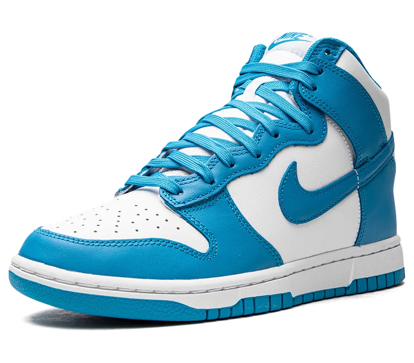 nike-dunk DD1399-400