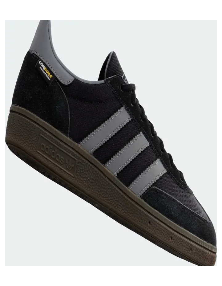 adidas-handball GY7406