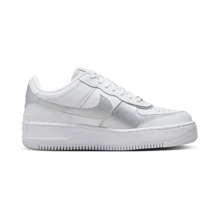 nike-air-force CI0919-119