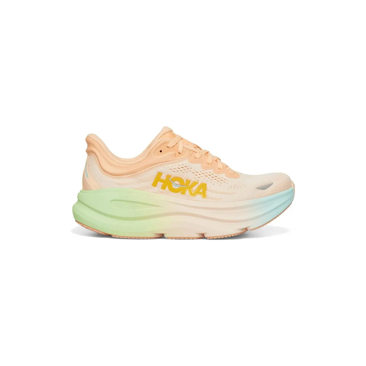 hoka-one-one-bondi 1162012-FSTP