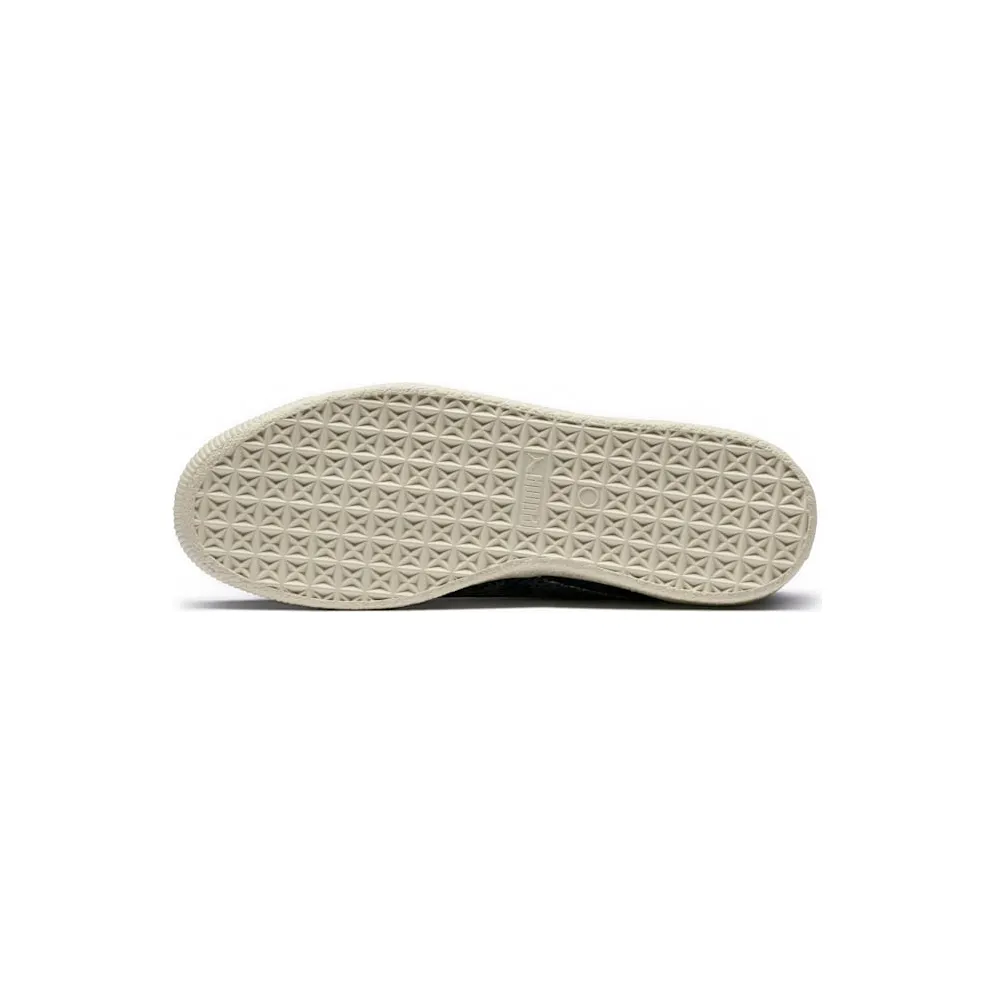 Puma Clyde Marine Day (364787-01)