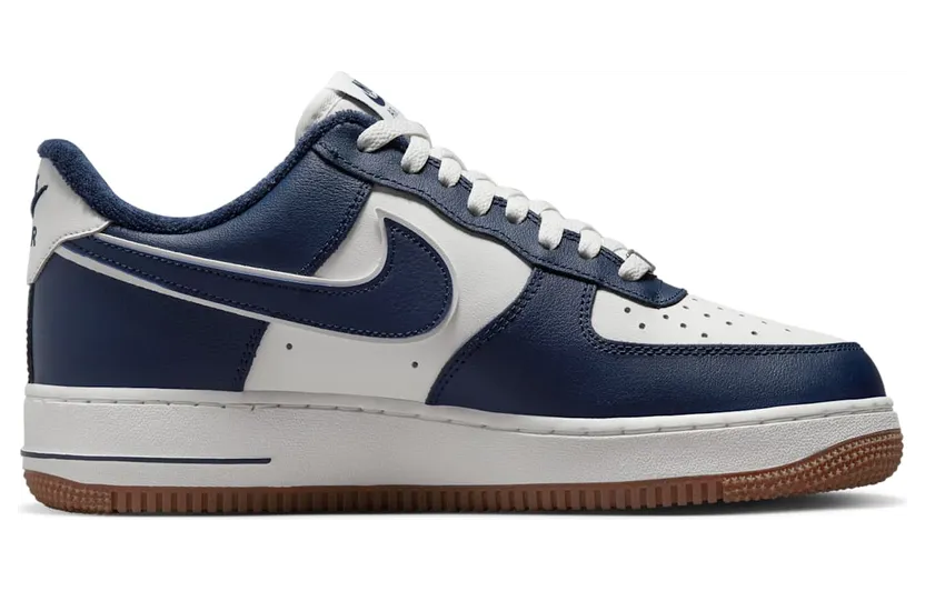 nike-air-force DQ7659-101