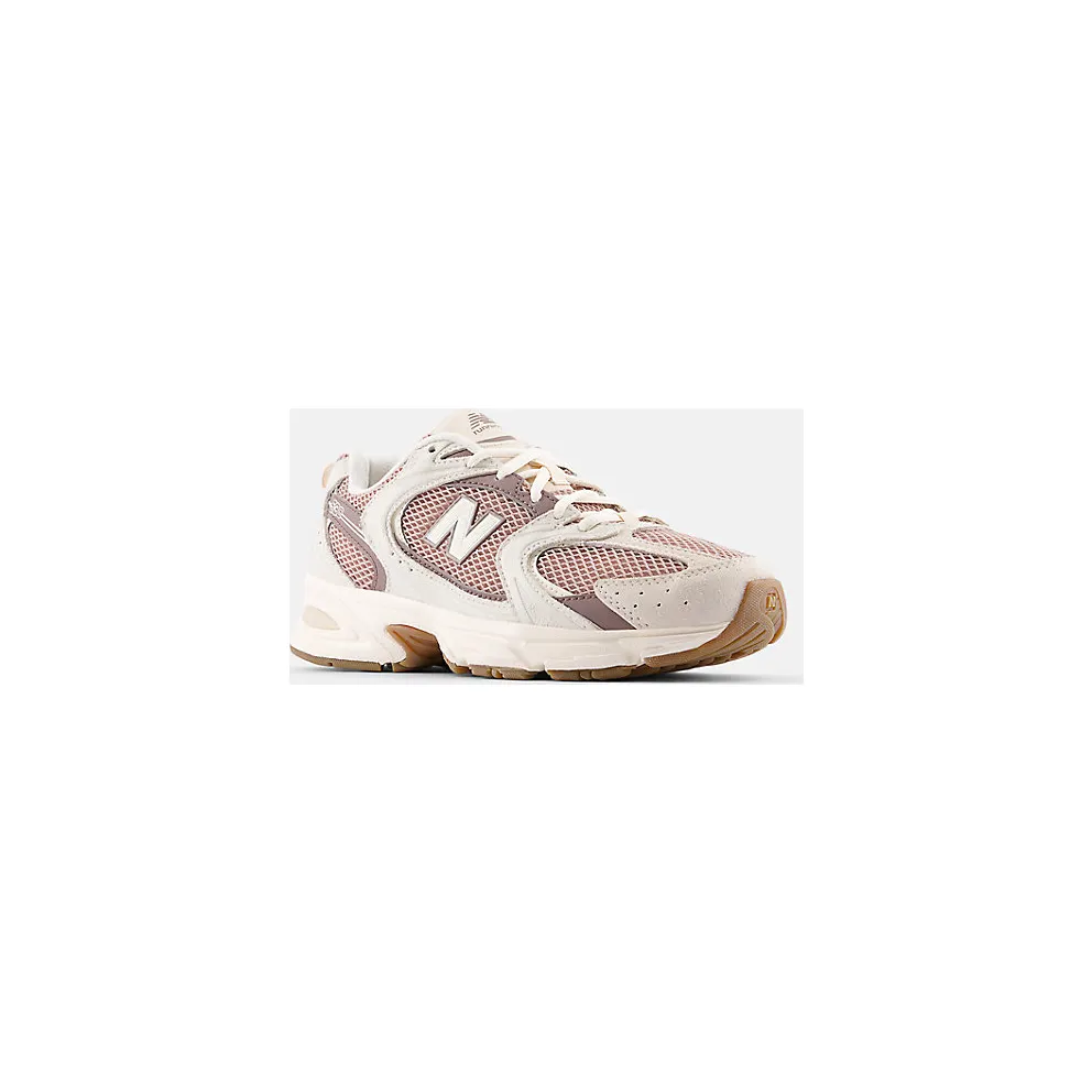 New Balance 530 “Earth Shadow/Bisque” (U530SUA)