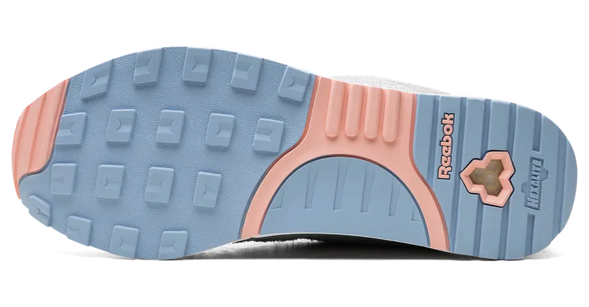 reebok-ventilator M48285