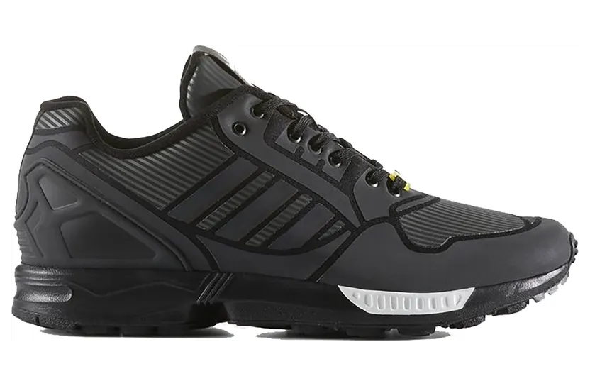 adidas-zx B54177