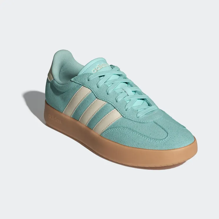 adidas-barreda JR1199