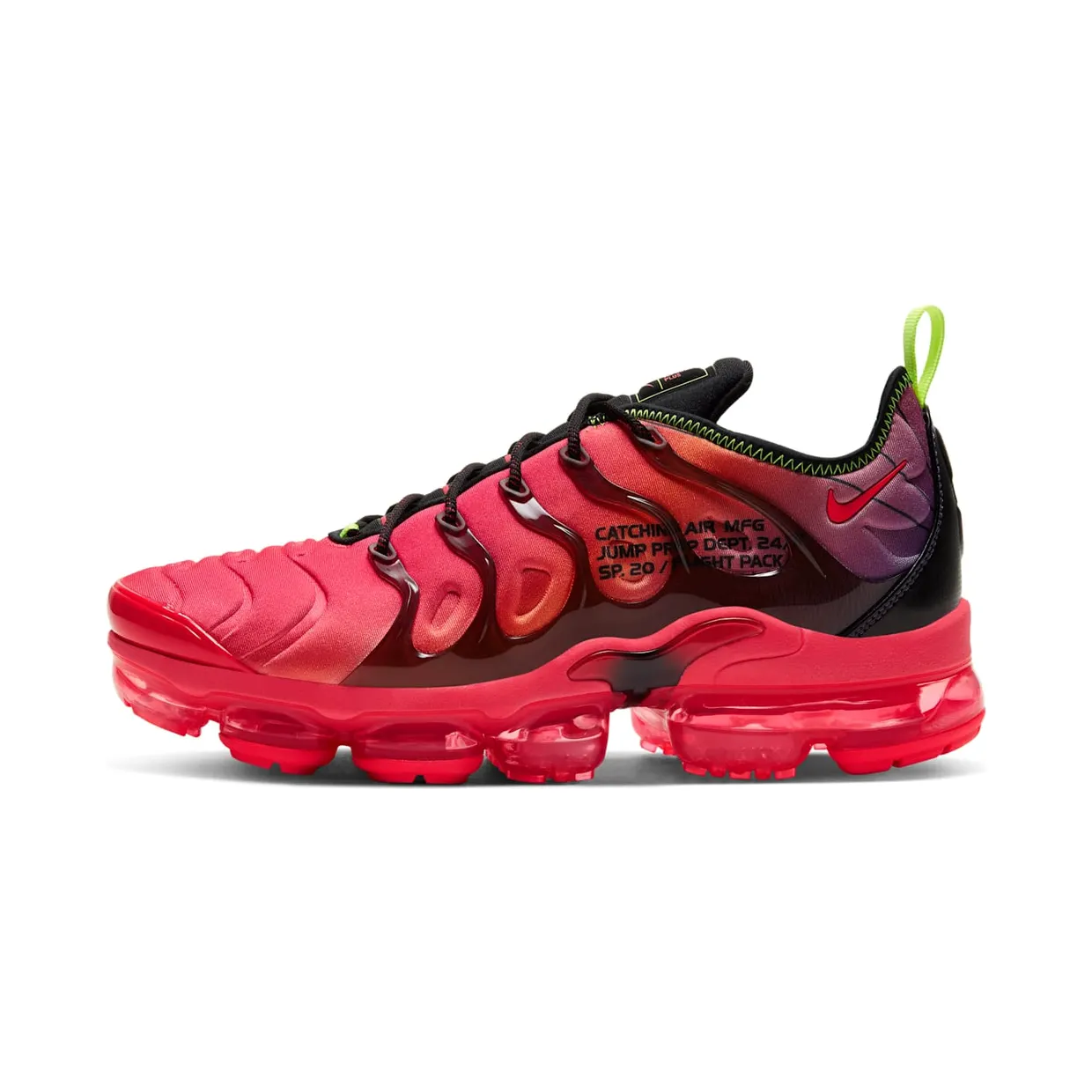 nike-air-vapormax CU4709-001