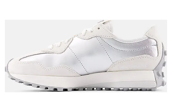 new-balance-327 WS327GLA