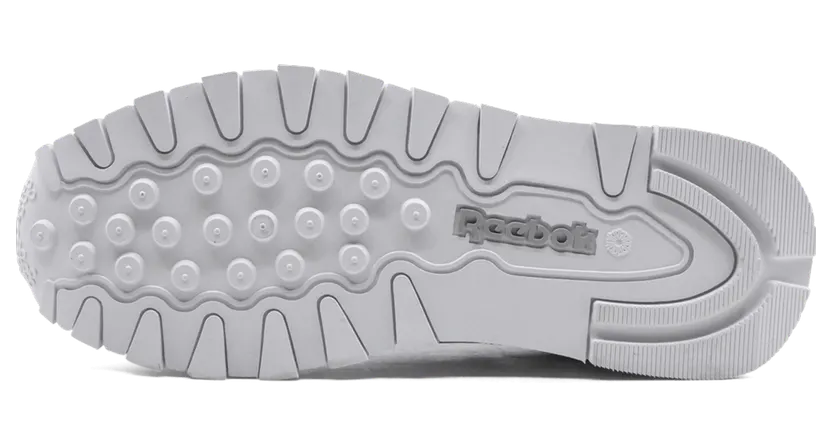 reebok-classic-leather 50171