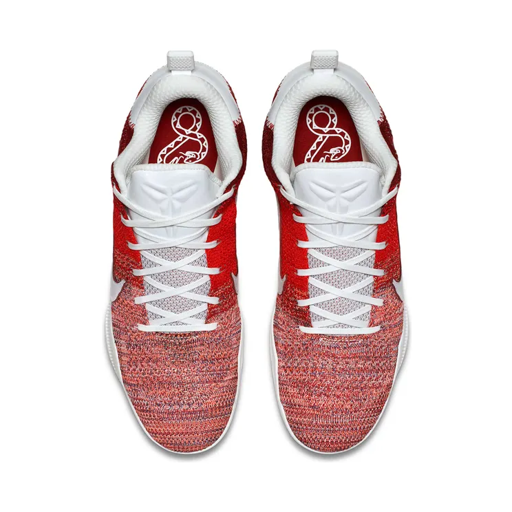 nike-kobe 824463-606