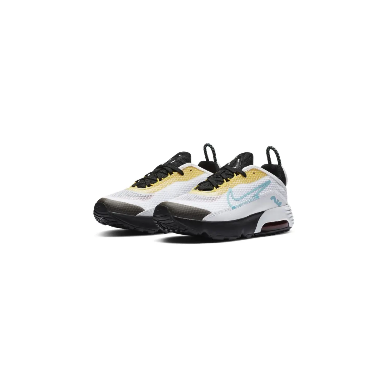 nike-air-max CU2093-103