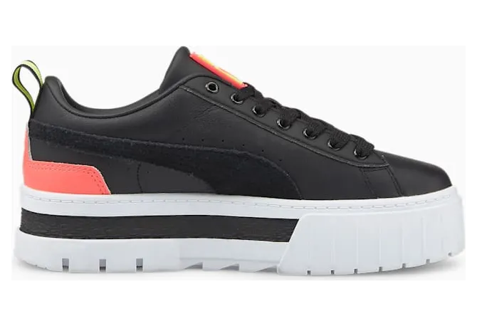 puma-mayze 381983-30