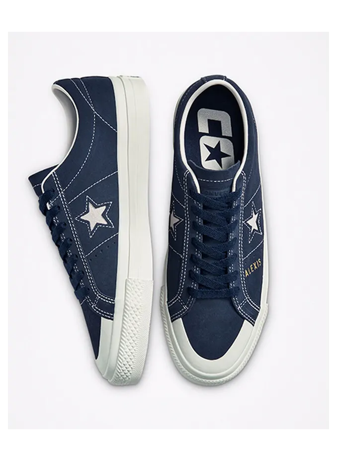 converse-one-star 167615C