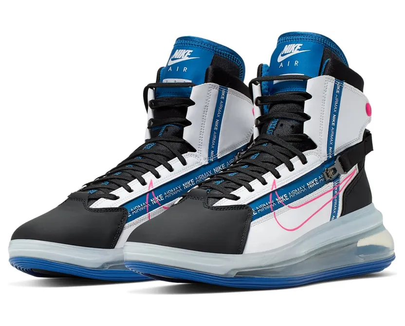 nike-air-max AO2110-101