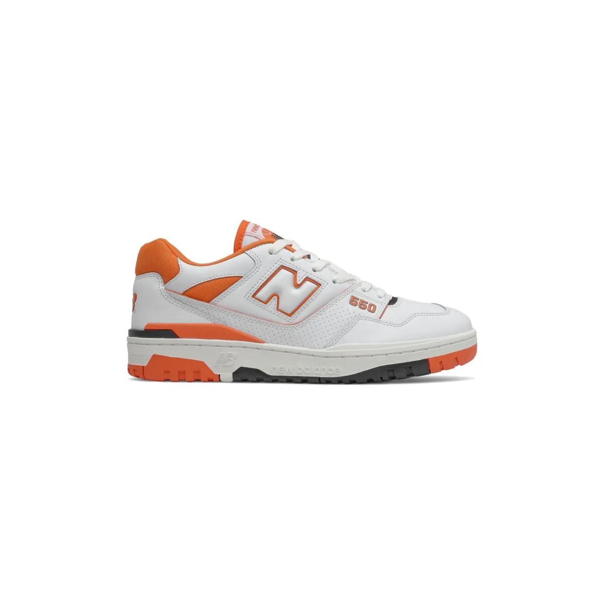 new-balance-550 BB550HG1