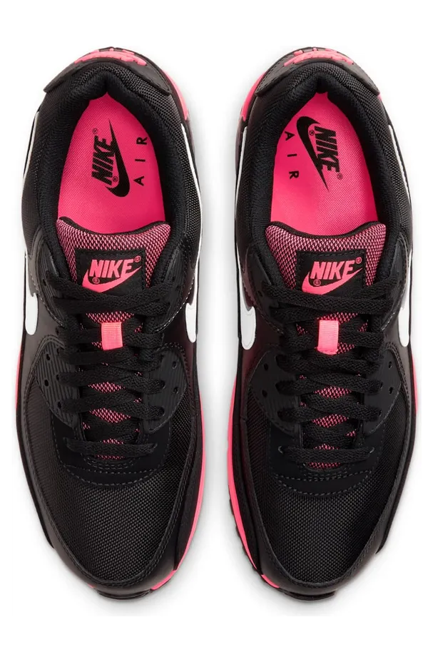 nike-air-max DB3915-003