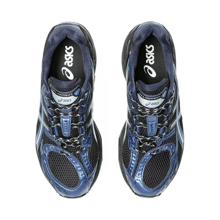 asics-gel-nimbus 1203A543-002