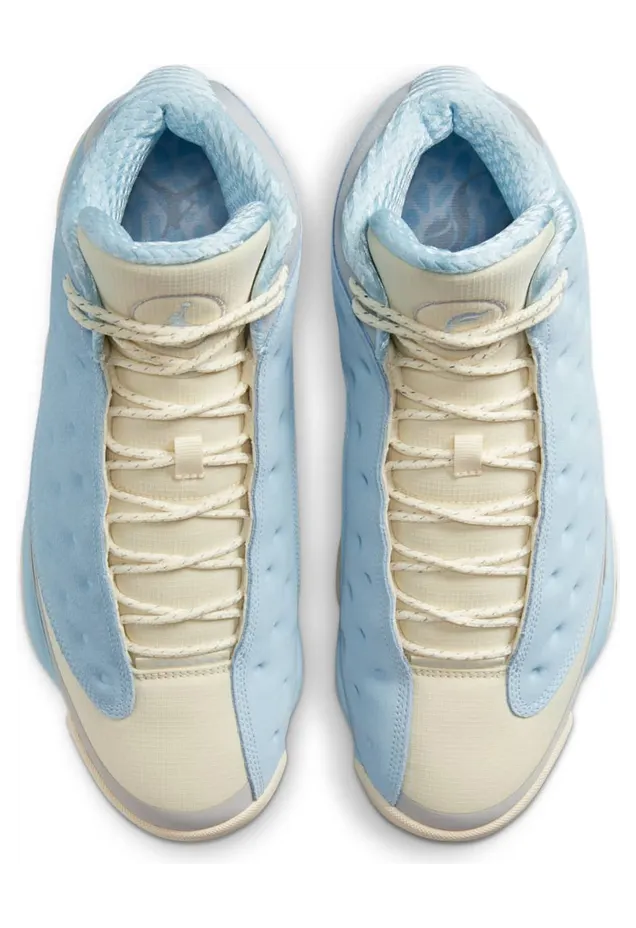 air-jordan-13 DX5763-100