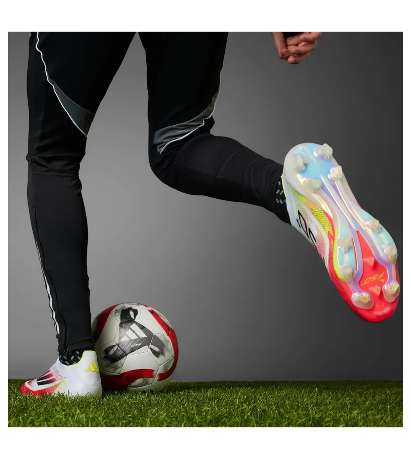 adidas-f50 IE1251