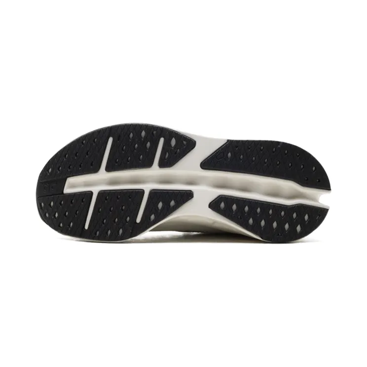 on-cloudsurfer 3WF30221200