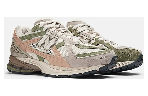 new-balance-1906 M1906NE