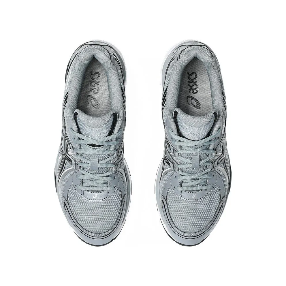 ASICS Gel-Sekiran Gravel Pure Silver (1203A711-020)