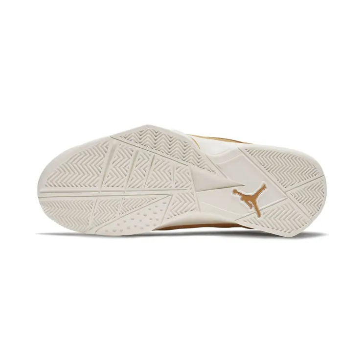 air-jordan-true-flight 342964-725