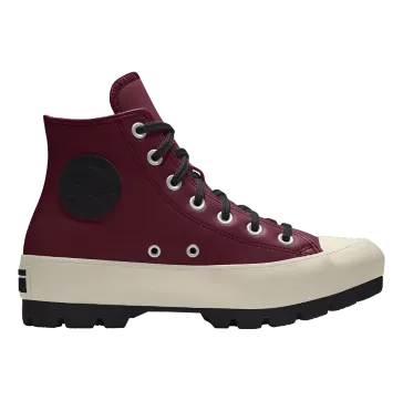 converse-chuck-taylor-all-star 570634CFA21_bordeaux
