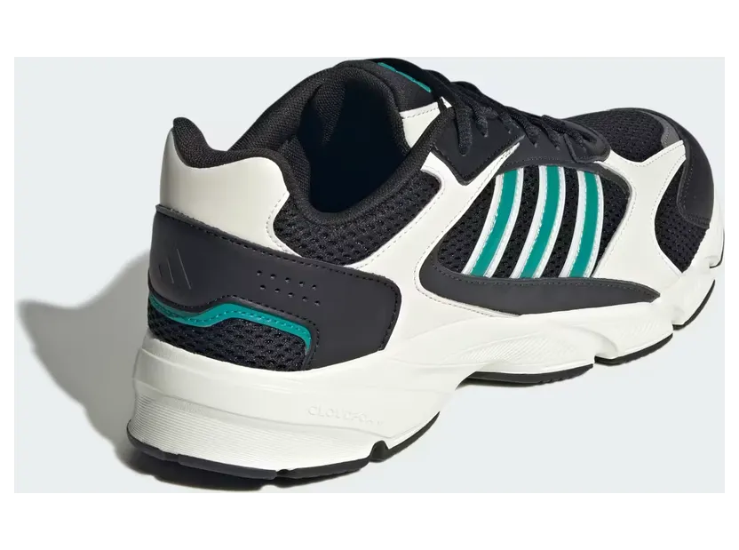 adidas-crazychaos KI7092