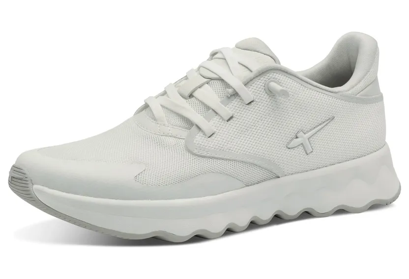 Tamaris sneaker Wit (1-23700-44-100)