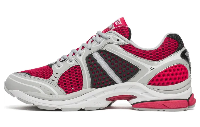 saucony-triumph S70704-19