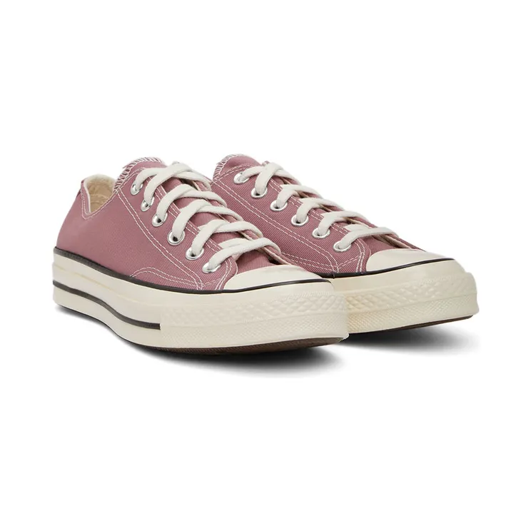 converse-chuck-taylor-all-star 172957C