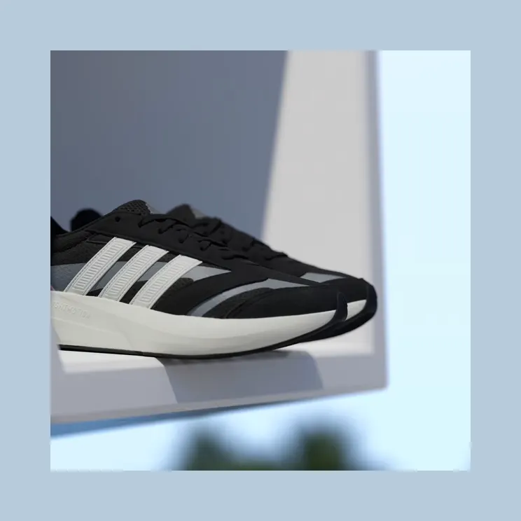adidas-lightshift HP6972