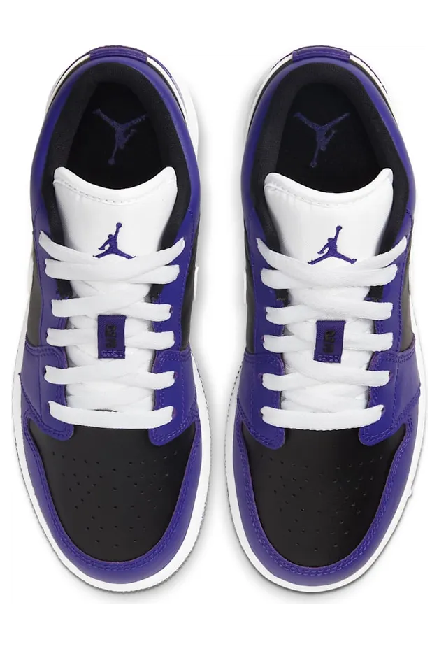 air-jordan-1 553560-501