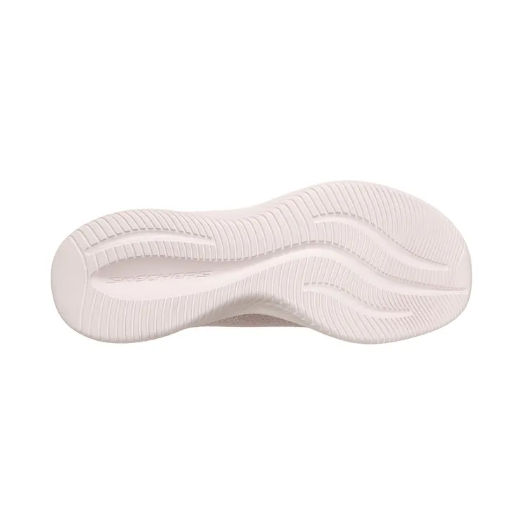skechers-ultra-flex 150801_MVE