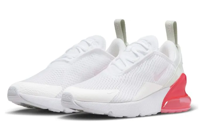 nike-air-max AO2372-113