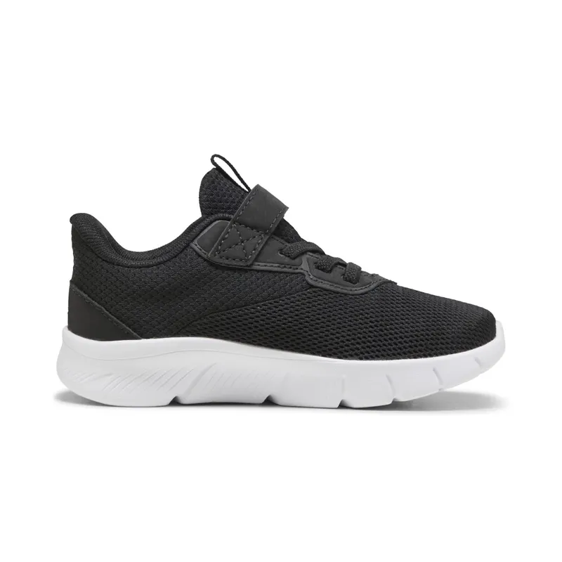 Puma FlexFocus Modern “Puma Black / Puma White” (401519_01)