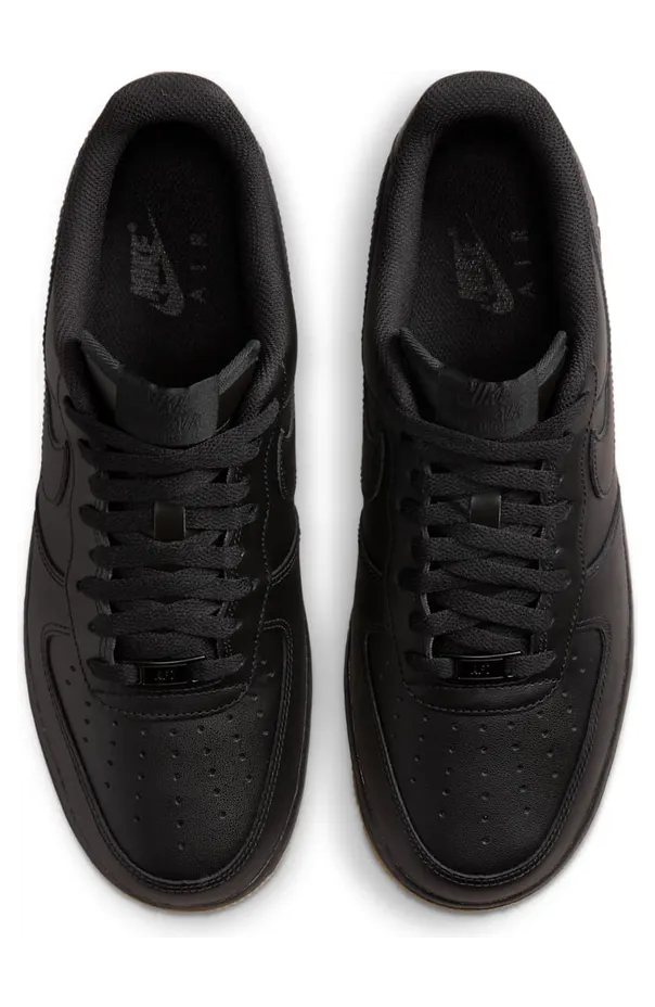 nike-air-force DZ4404-001