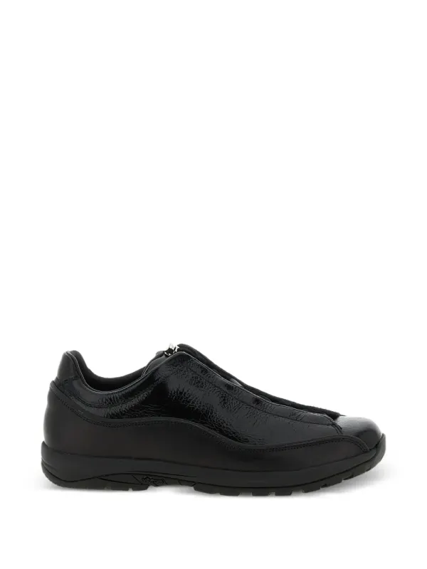 Diemme Licata Sneakers – Schwarz (DI26SPAMMM05T001)