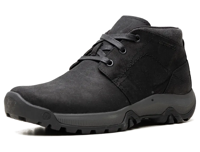 merrell-sneaker J16689