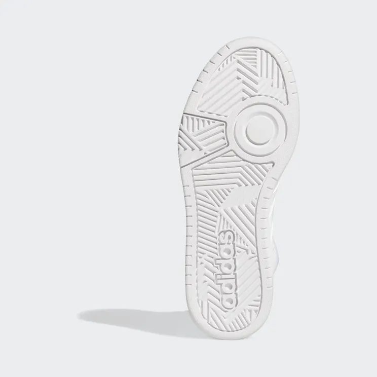 adidas-hoops GW5457