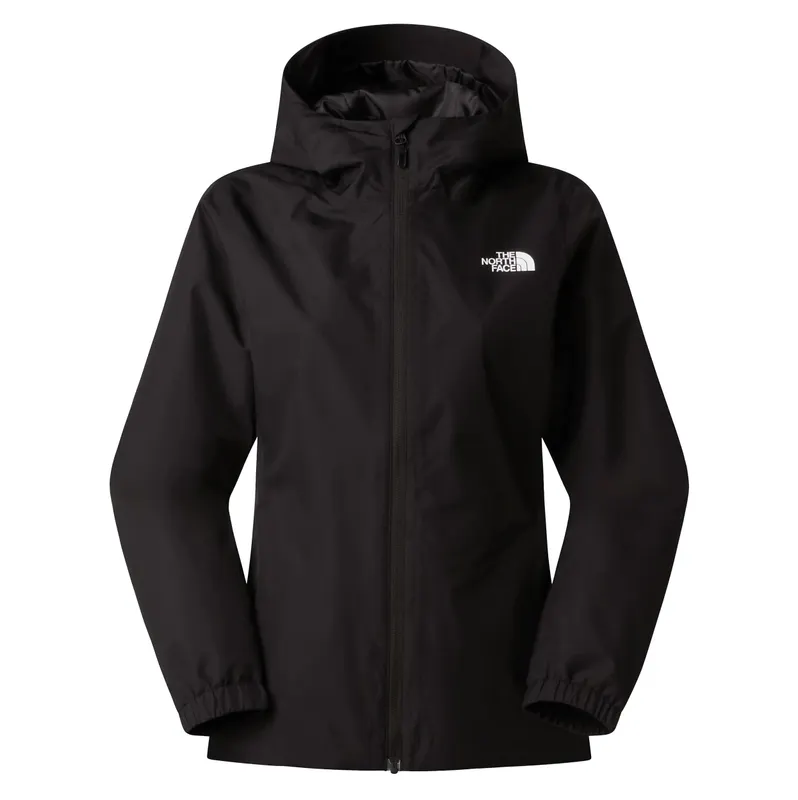 The North Face sneaker tnf black (NF0A8G12JK3)