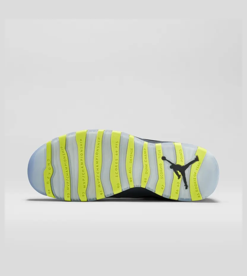 air-jordan-10 310805-033