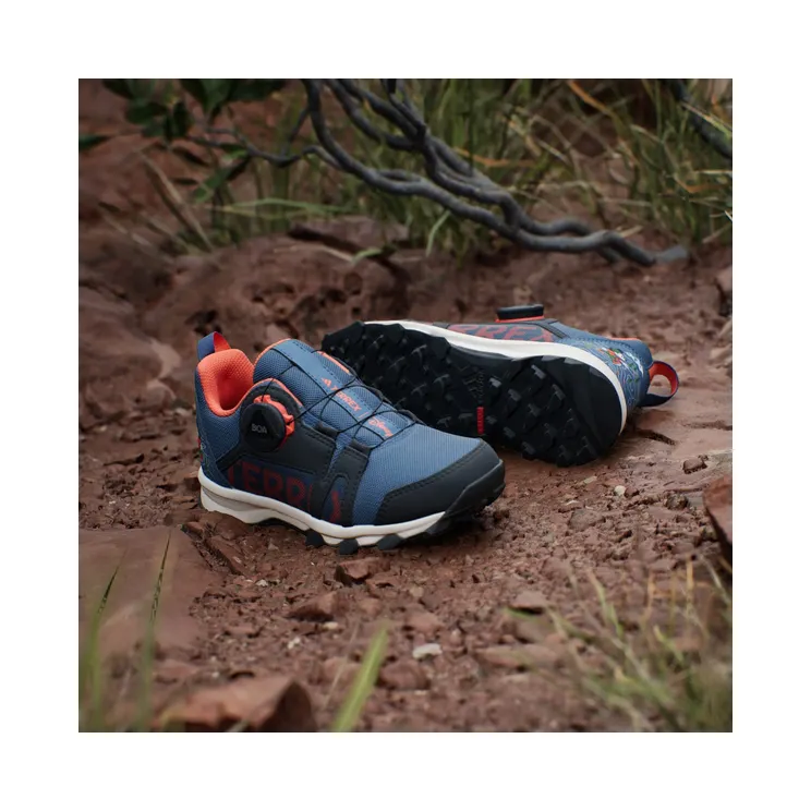 adidas-terrex IH5084