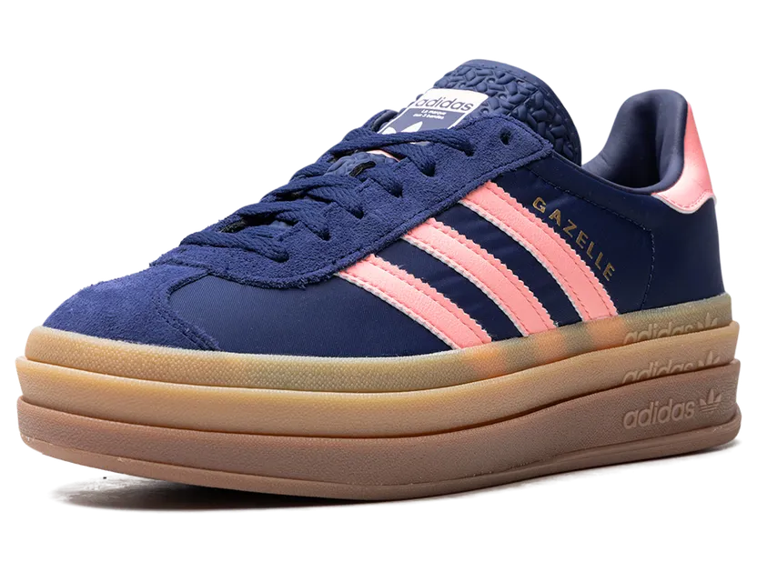 adidas-gazelle IG4390