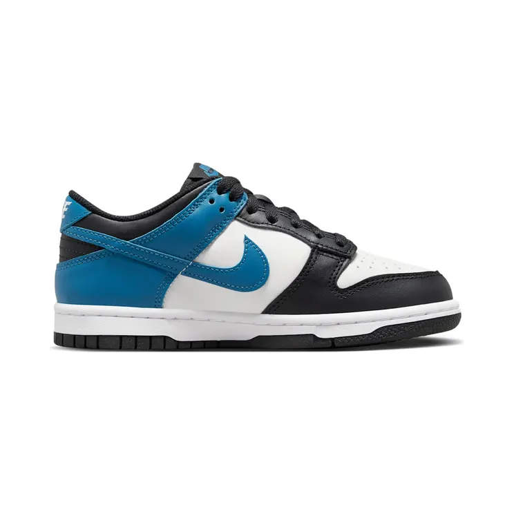 nike-dunk DH9765-104
